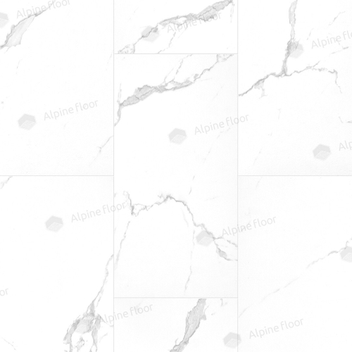 SPC плитка Alpine Floor Stone Гранд Каньон ЕСО 4-22