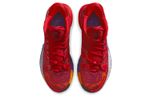 Кроссовки Nike Kyrie 7 "Icons Of Sport"