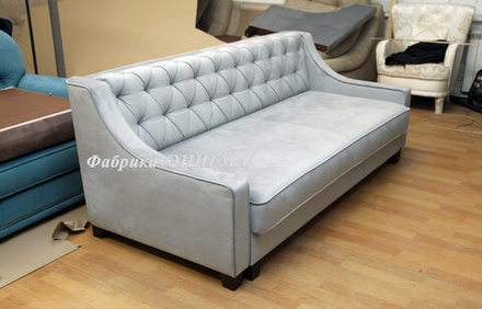 Диван «Miracle»