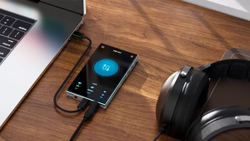 Плеер Fiio jm21 (f3061m)