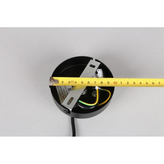 Люстра подвесная APL.312.03.07