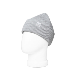 One Grey