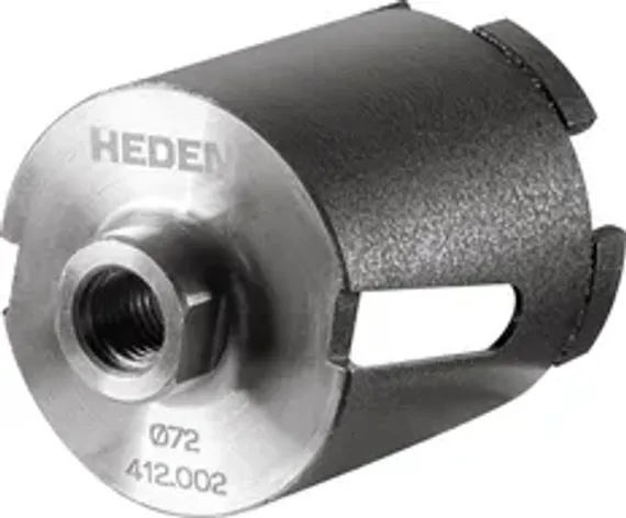 Лазерный станок HGTECH SMART4015E 2 кВт для резки листов металла