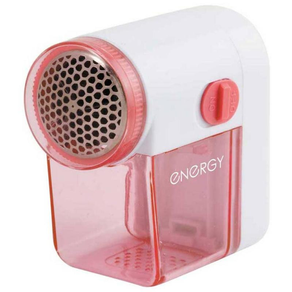 Машинка для удаления катышков Energy GE-706 (159907)