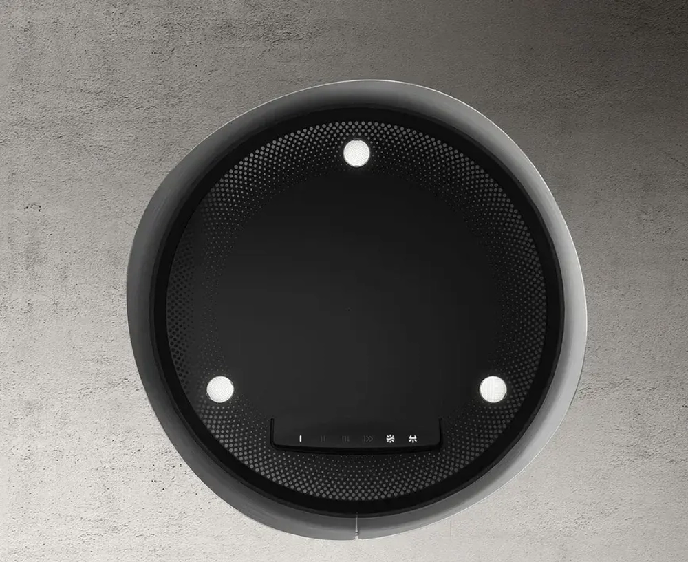 Кухонная вытяжка Elica WAVE UX IX/F/51-PRF0171194