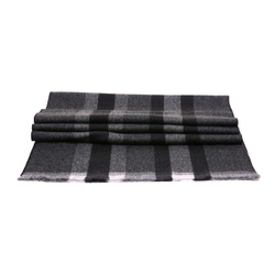 Шарф GUCCI, 387574-4G200-1361