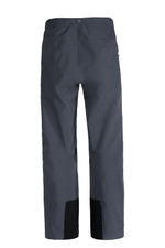 БРЮКИ МУЖСКИЕ САМОСБРОСЫ o3 Ozone SWAY