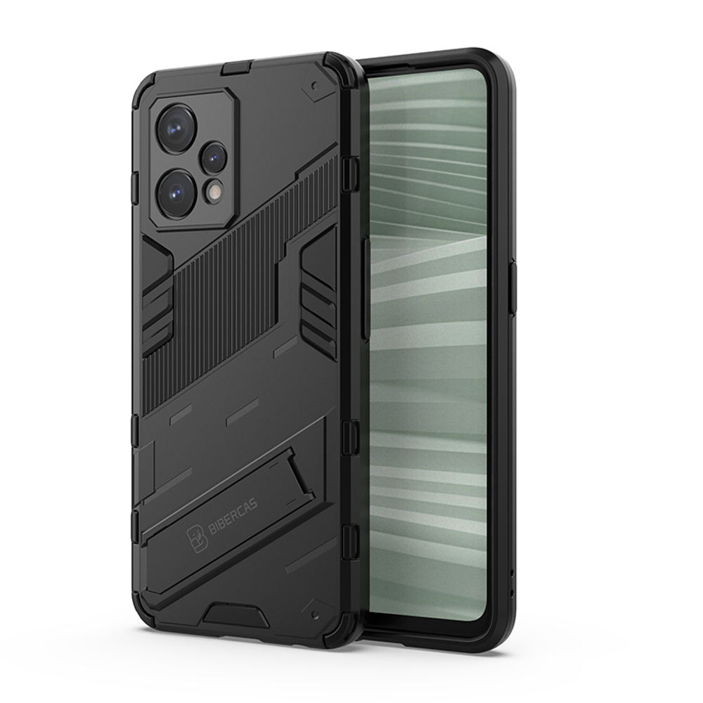 Чехол Warrior Case для Realme 9 Pro+