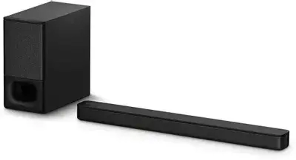 Саундбар Sony HT-S350