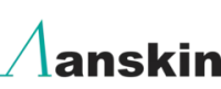 ANSKIN
