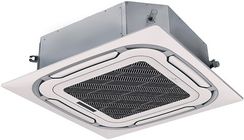 Кассетный кондиционер Lanzkraft LLC-70SС/LLO-70SС