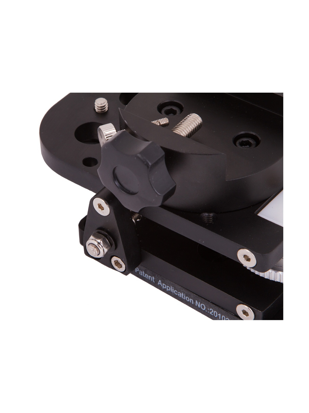 Площадка крепежная Sky-Watcher