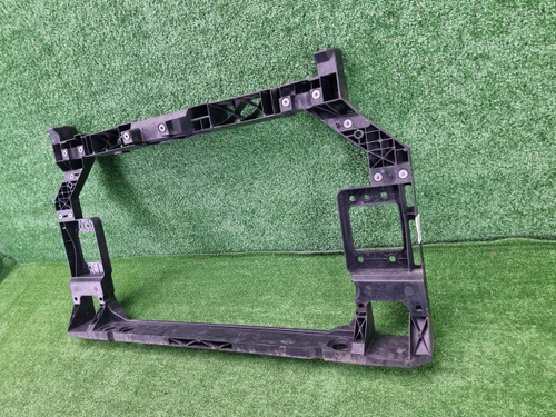 Телевизор Haval Jolion (2021-н.в.)