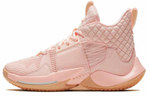 Кроссовки Jordan Why Not Zer0.2