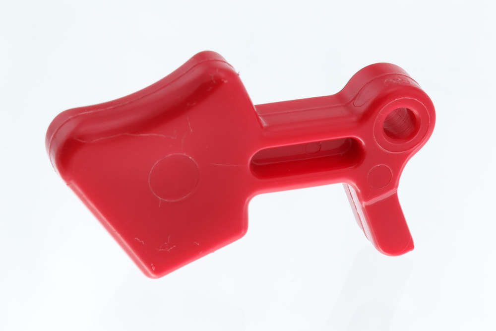 Курок пускового клапана SP08