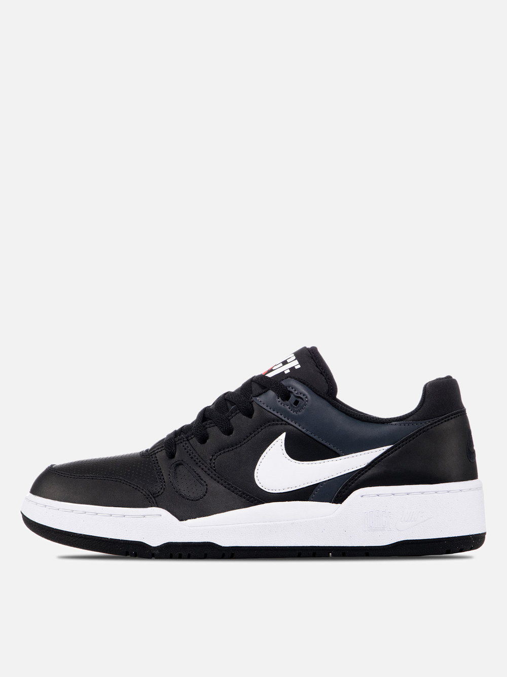 Кроссовки мужские NIKE FULL FORCE LO