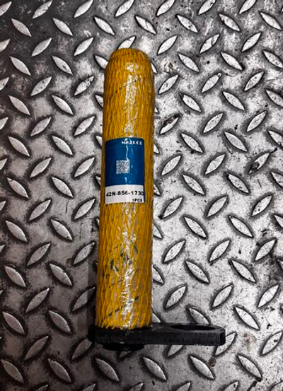 Палец 42N-856-1730