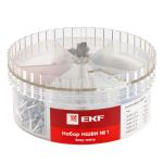 AEFAF5160D4758BD5A277A3059E145B7_789163212.jpg