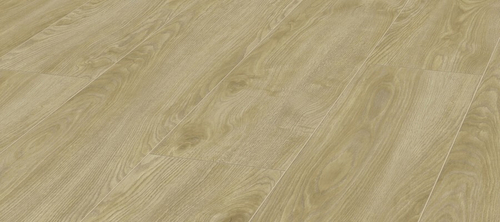 Ламинат Kronotex Exquisit Plus D4692 Дуб Барселона