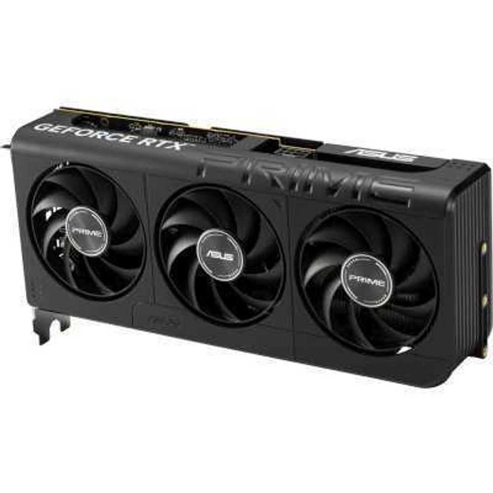 Видеокарта ASUS nVidia GeForce RTX 5050 8Gb PRIME-RTX5050-O8G