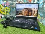 игровой ASUS i5-11/8Gb/RTX 3050 4Gb/FHD/144Hz/TUF Gaming F15 FX506HC