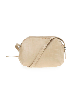 38171-1/31 Сумка жен., иск. кожа