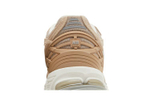 Кроссовки New Balance Nb 1906R