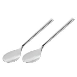 Комплект ложек для эспрессо Jura (66963)