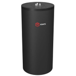 Бойлер косвенного нагрева бак в баке Krats BKNCB-160 160 л