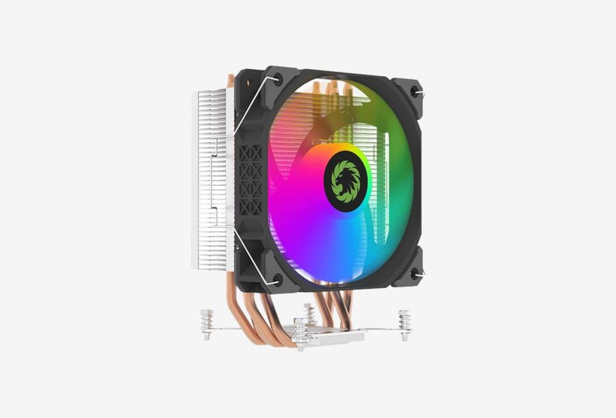 IceBladeFRGB_0226613103043