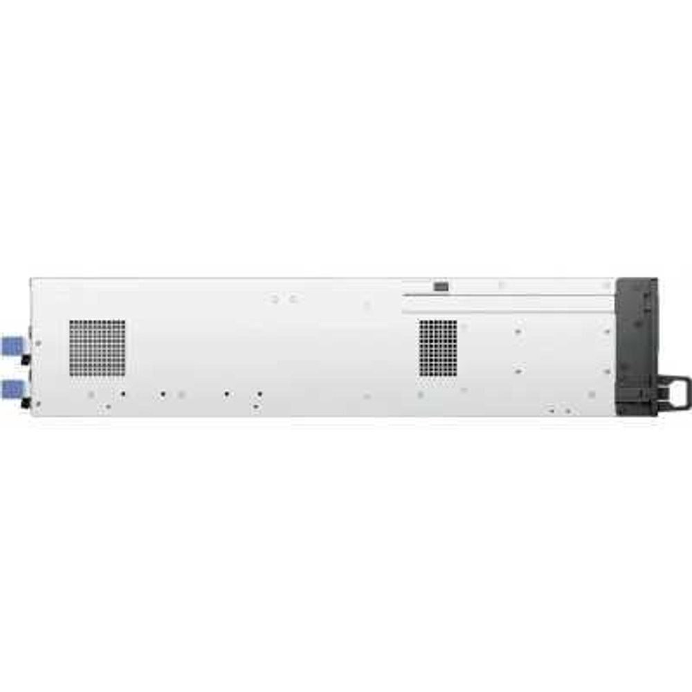 Сетевое хранилище Synology RS2825RP+