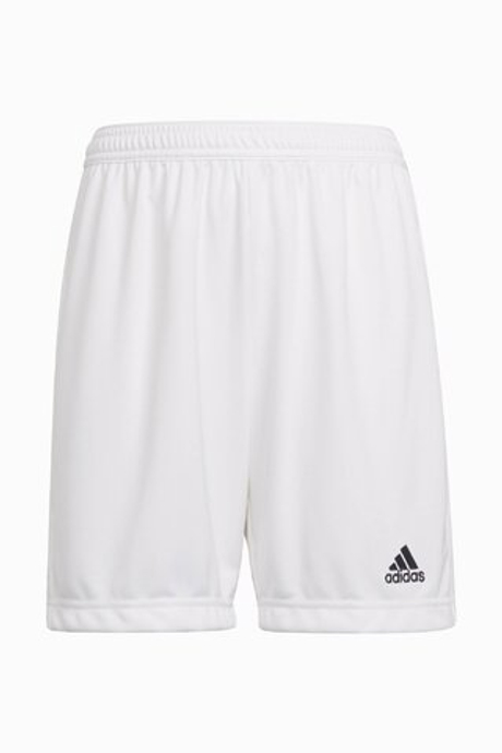 Шорты adidas Entrada 22 Junior