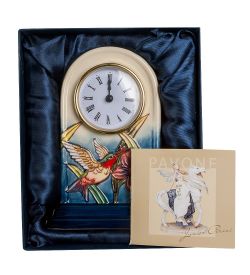 Pavone JP-97/ 6 Часы «Колибри»