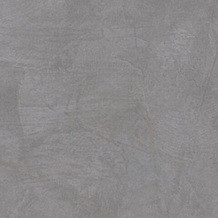 Керамогранит SR01 Непол.Рект. 80