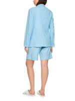 Marc-Cain-Sp_FrühjahrSommer-2026_362_AS-34.16-W48_3