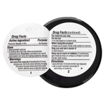 Covergirl, Olay Simply Ageless, тональная основа, SPF 28, средний светлый 235, 12 г (0,4 унции)