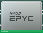 Процессор AMD Epyc 7643 Tray