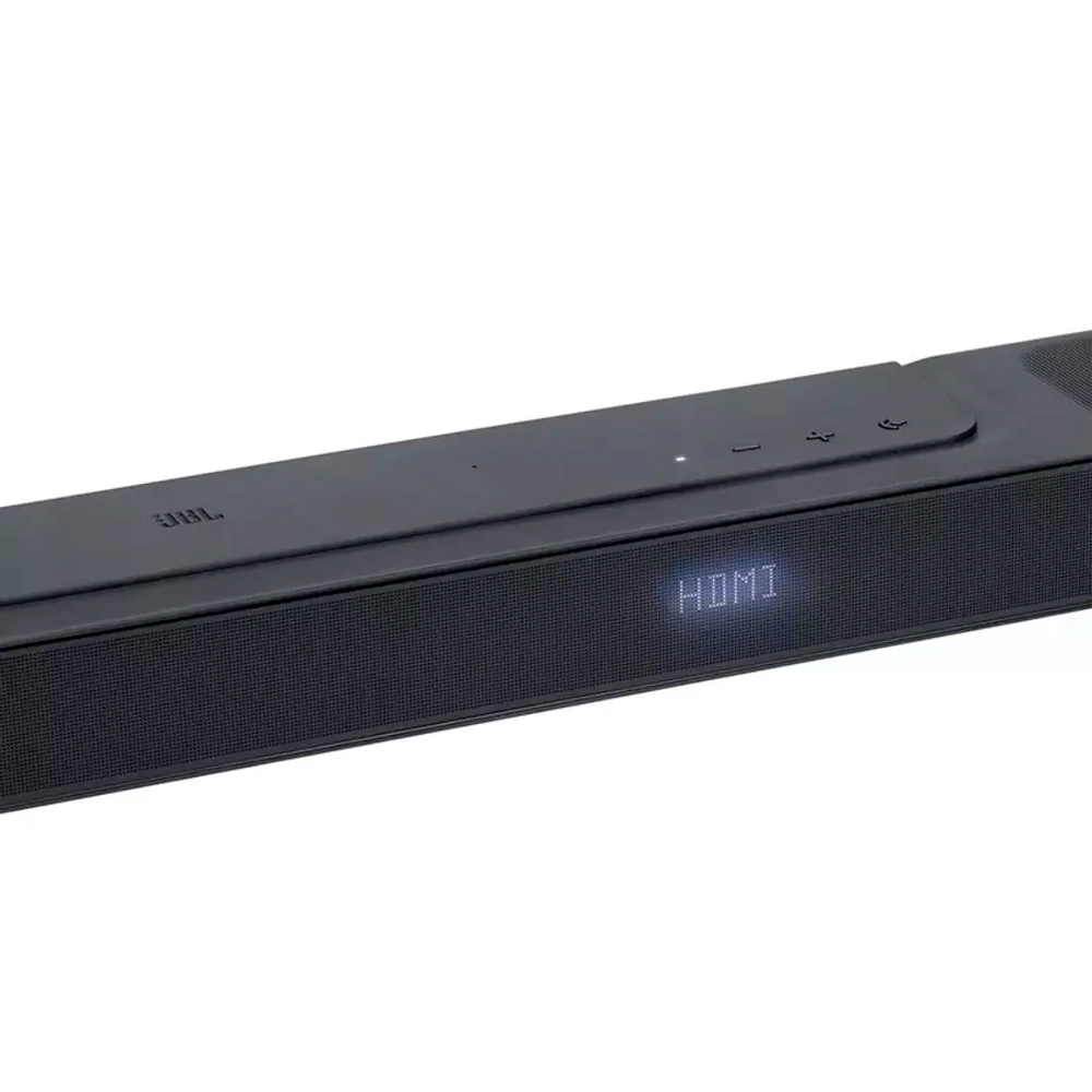 Саундбар JBL Bar 800