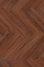 Виниловый пол Parquet Glue AF2519PG