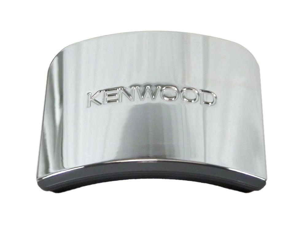 Заглушка для кухонных машин Kenwood KCC90, KCL95