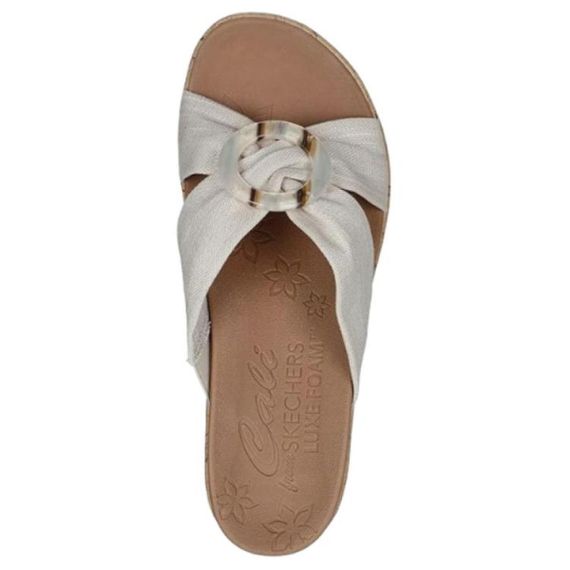 Skechers Flip Flop 'Comfort Breathable'