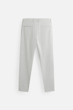 Брюки slim fit comfort