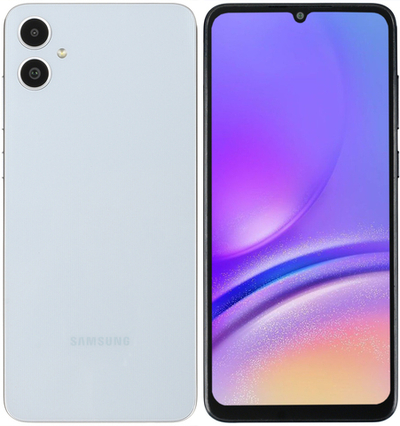 Samsung Galaxy A05