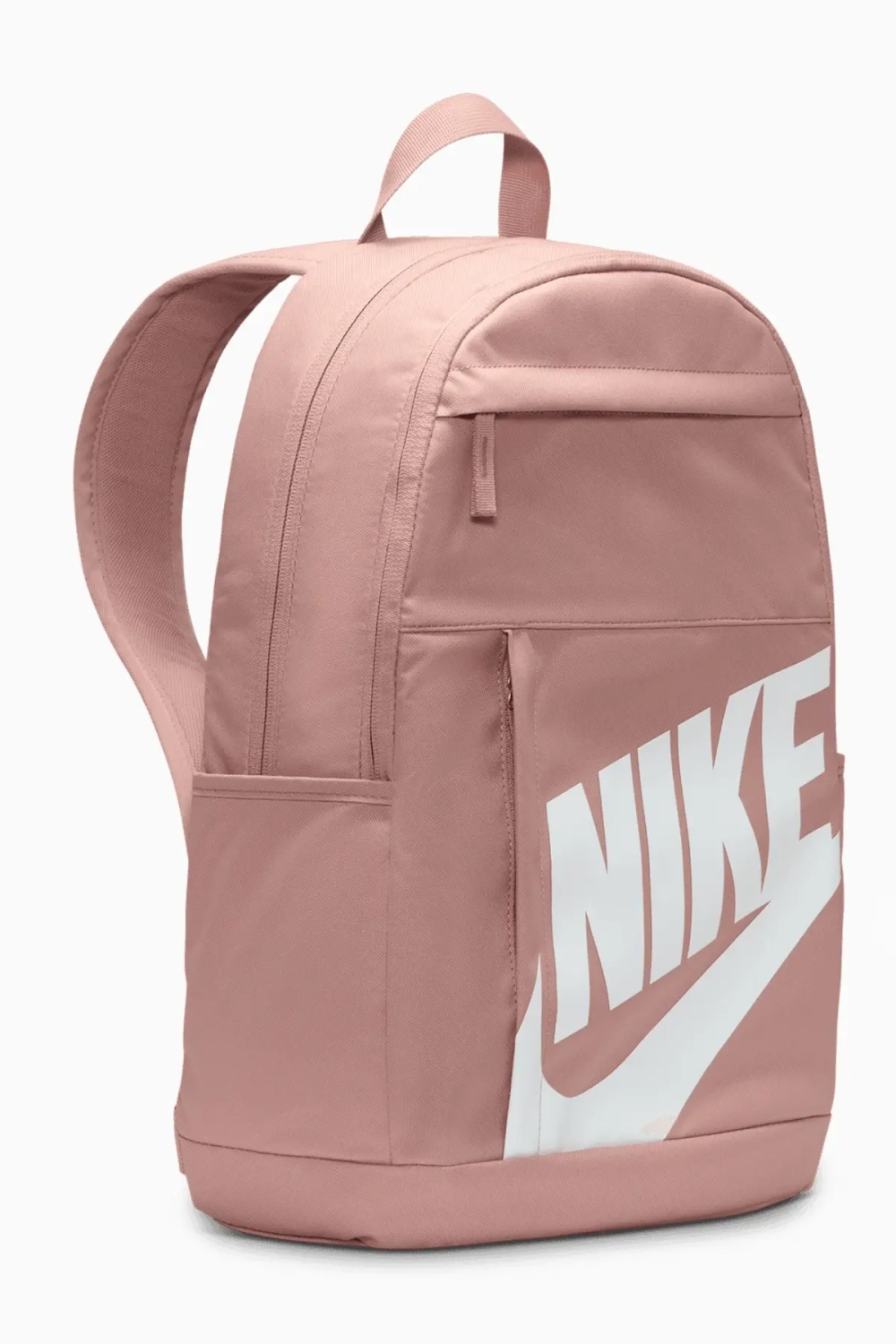 Рюкзак Nike Elemental - розовый