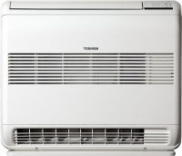 Сплит-система Toshiba RAS-B18UFV-E/RAS-18SAVR-E2