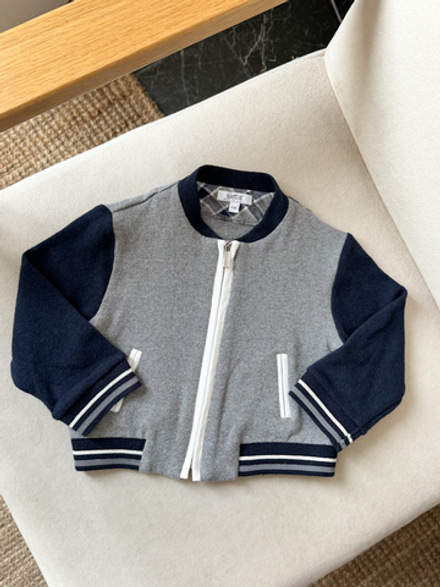 Хлопковый кардиган Aletta, 80