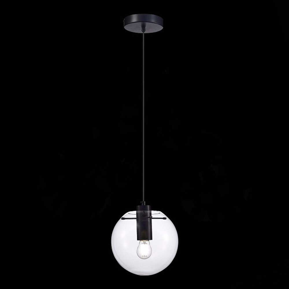 Подвесной светильник ST-Luce Noor SL1056.403.01