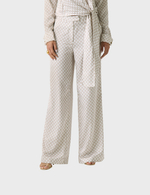 Брюки GUESS by Marciano