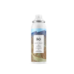 R+CO DEATH VALLEY Dry Shampoo/ПУСТЫНЯ сухой спрей-шампунь