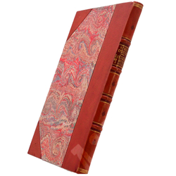 Конвалют. Функ-Брентано Бастилия ее легенды и архивы. Статья "Арестант под железною маскою" 1911